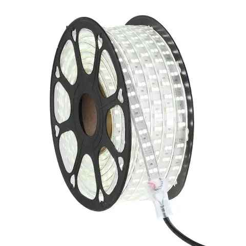Beställ nu Rutab Cellite 2.0 LED-slinga